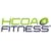 HCOA Fitness