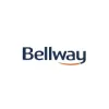 Bellway Homes