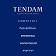 Tendam