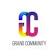 Grand Community