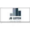 JB Leitch Ltd