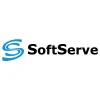 SoftServe