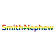Smith+Nephew