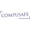 CompuSafe Data Systems AG