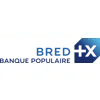 BRED Banque Populaire