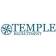 Temple Recruitment