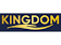 Kingdom Security