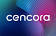 Cencora