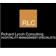 Richard Lynch Consulting