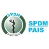SPDM/PAIS