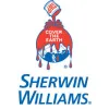 The Sherwin-Williams Company