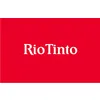 RioTinto