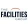 The Facilities Group