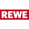 REWE