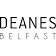 DEANES