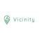 Vicinity