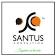 Santus Consulting