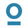Salesjobs