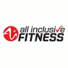 all inclusive Fitness