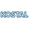KOSTAL Group