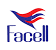 FACELL COMERCIO DE CELULARES LTDA