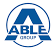 Able Group