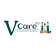 V Care Housekeeping Services
