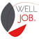 Welljob