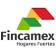 Fincamex