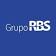 Grupo RBS
