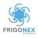 Frigonex Refrigeração