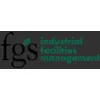 FGS Industrial Facilities Management