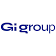 Gi Group SpA