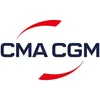 CMA CGM