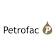 Petrofac