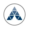 Advantage Solutions Inc.
