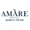 Amàre Beach Hotel Sancti Petri