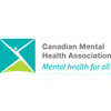 Canadian Mental Health Association-haliburton, Kawartha, Pine Ridge