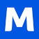 Moniepoint Incorporated