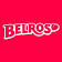 Belros