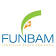 Fundación Banco Ambiental - FUNBAM