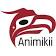 Animikii