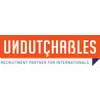 Undutchables