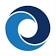 Anord Mardix (Ireland) Ltd