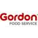 Service alimentaire Gordon