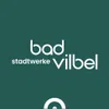 Stadtwerke Bad Vilbel GmbH