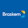 Braskem