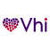 Voluntary Health Insurance