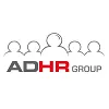 ADHR GROUP Monfalcone