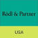 RÖDL USA